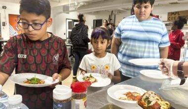 Trump releases frozen school grants with conditions; most funds for California still in limbo