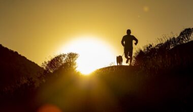 Heat-wave duration accelerating faster than climate change, UCLA says