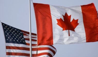 Will the tariff deadline mean higher gas prices?