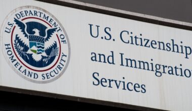 Colorado expert explains impact of new fees in effect for immigration services