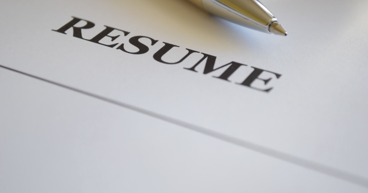 St. Francis-based manufacturer holds hiring event in Milwaukee