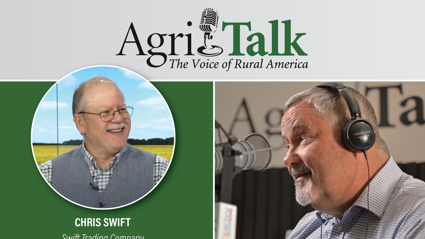 The Biggest Risk in the Cattle Market Today