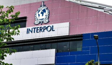 Turkey Secretly Plots to Bypass INTERPOL Rules to Target Exiled Journalist in Sweden