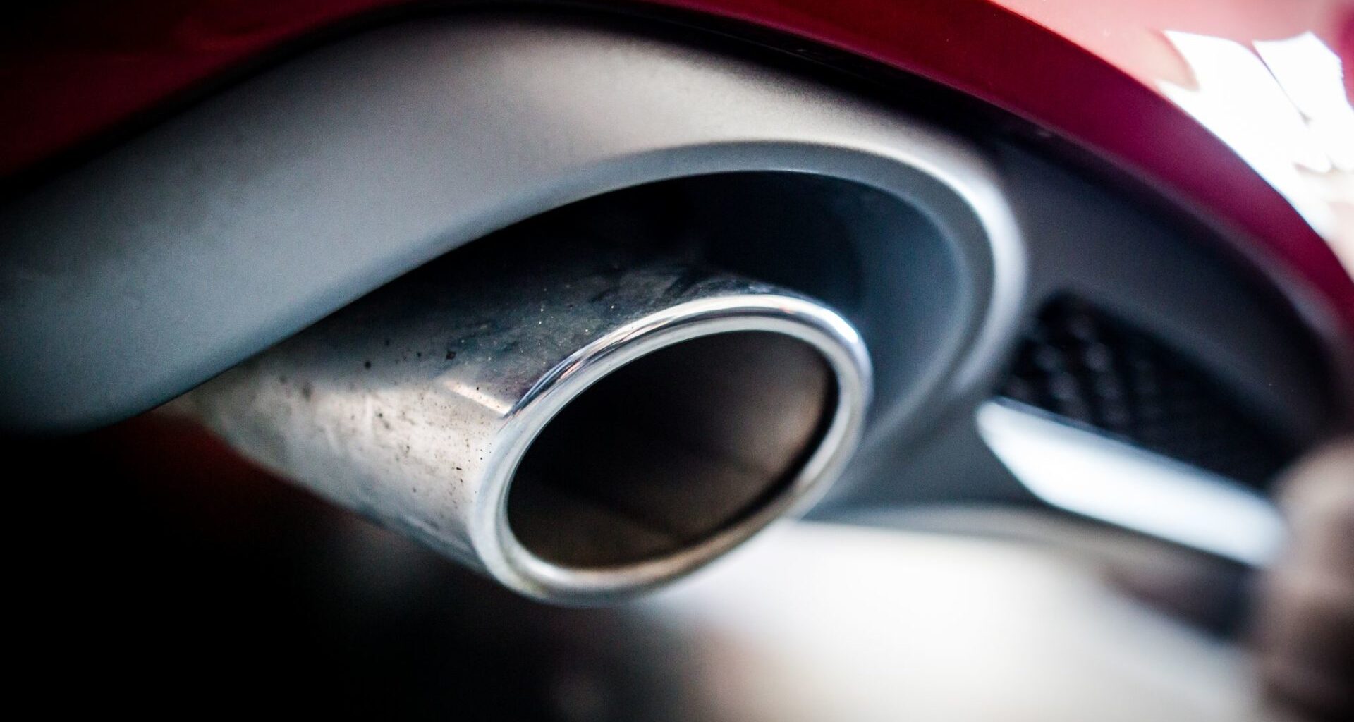 Czech Republic and 17 other EU countries request a change in trading with ETS 2 allowances
