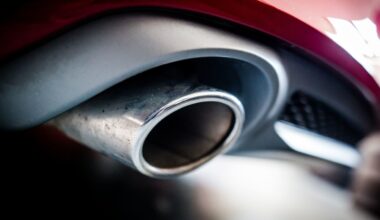 Czech Republic and 17 other EU countries request a change in trading with ETS 2 allowances