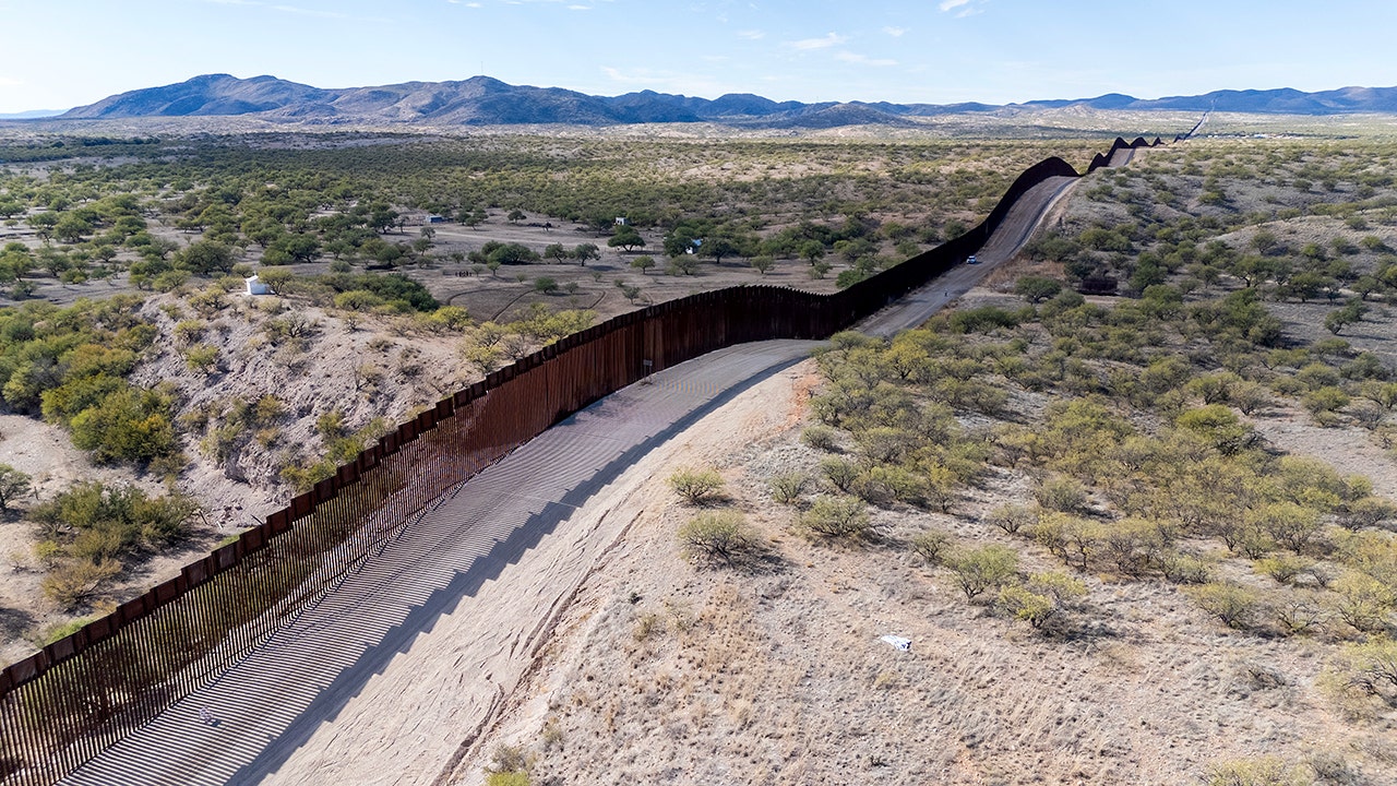 Politician says the quiet part out loud: Immigration as a redistricting tool