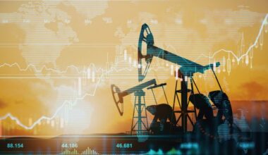 US Oil M&A Slows as Valuation Gap Widens Across Sector