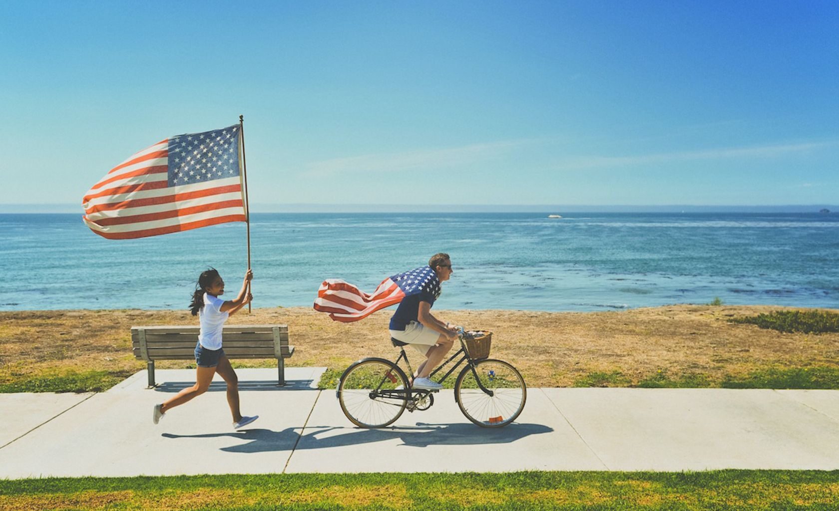 Why 10,000 Americans Made Portugal Their Second Home in 2024