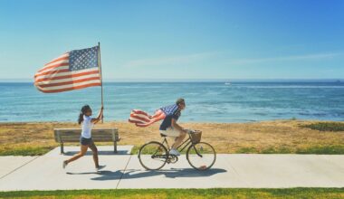 Why 10,000 Americans Made Portugal Their Second Home in 2024