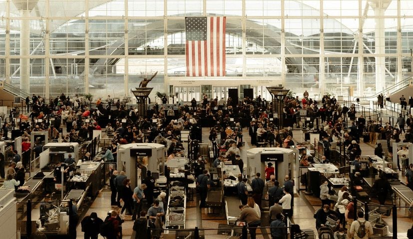 usa global entry croatia