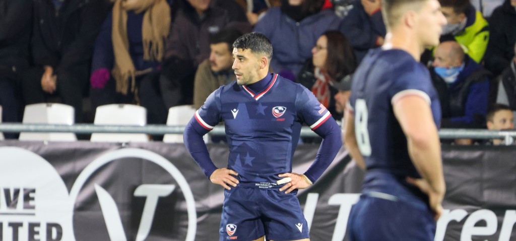 USA Men Name Side to Face Belgium July 5