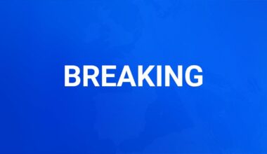 Man arrested after garda stabbed in Dublin city