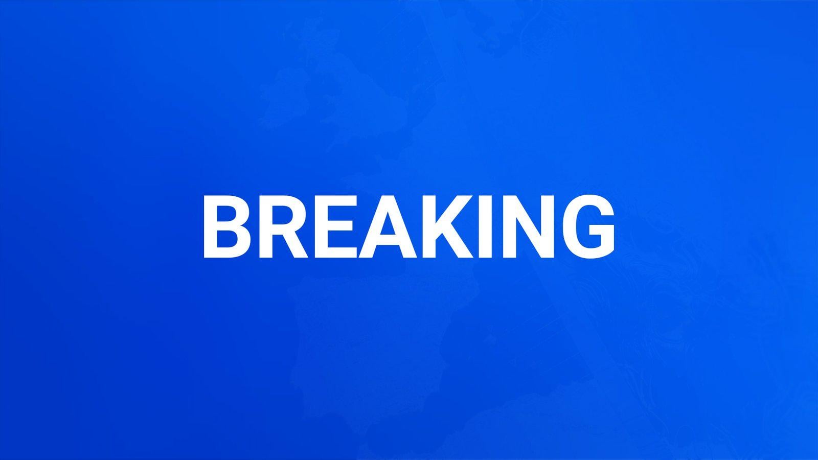 Man arrested after garda stabbed in Dublin city
