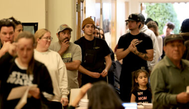 State legislation clears way for voter-approved Sebastopol sales tax