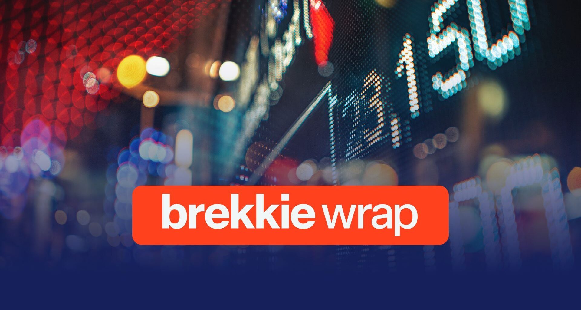 Wall Street rallies on earnings; ASX set to dip