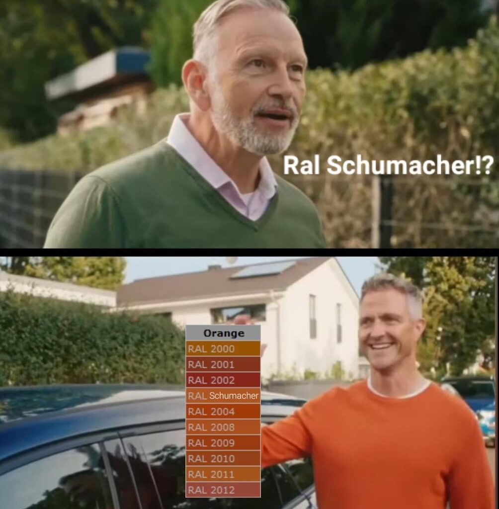Ich🟧iel