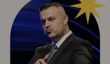 Kviz biznis postaje pljačka