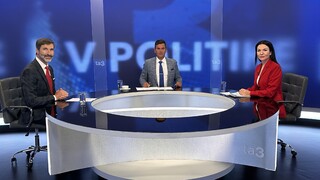 Oslavy stáli 750-tisíc eur a prišiel aj ruský veľvyslanec. Jurík: Pripomínalo to smerácke kortešačky, Blanár chválil Fica
