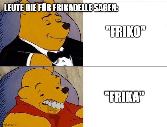 Ich habe es erlebt und ich weigere mich weiter so zu tun als wäre es Normal!