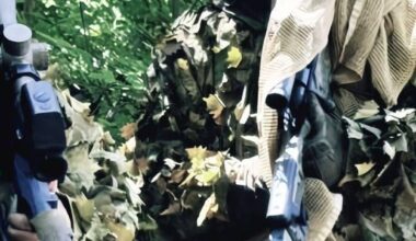 Ukrainian forces have eliminated war criminal and Buryat sniper Mergen Budaev, known by the call sign "Tungus." [Reported 03.07.2025]