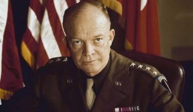 America will need new Nuremburg trials.