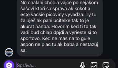 chlapci ktori ohadzovali speeda kamenmi