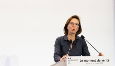 Impôts des retraités : comment va s'appliquer la réforme Bayrou