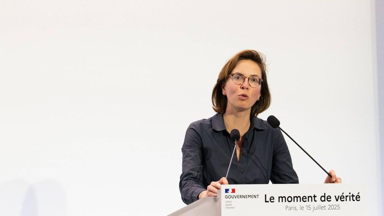 Impôts des retraités : comment va s'appliquer la réforme Bayrou