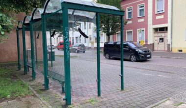 „Tagebuch der Anne Frank“ in Aken angezündet - Staatsanwaltschaft klagt drei Jugendliche an