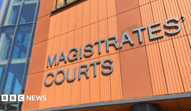 Man denies sexual assaults in Epping. Hadush Gerberslasie Kebatu, an asylum seeker from Ethiopia, is accused of offences in Epping on Monday and Tuesday - eight days after he arrived in the UK by boat.