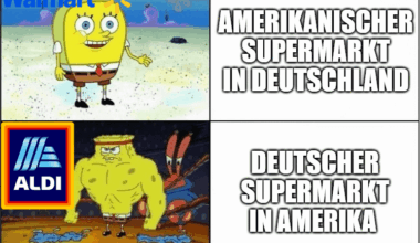 ich🧺iel