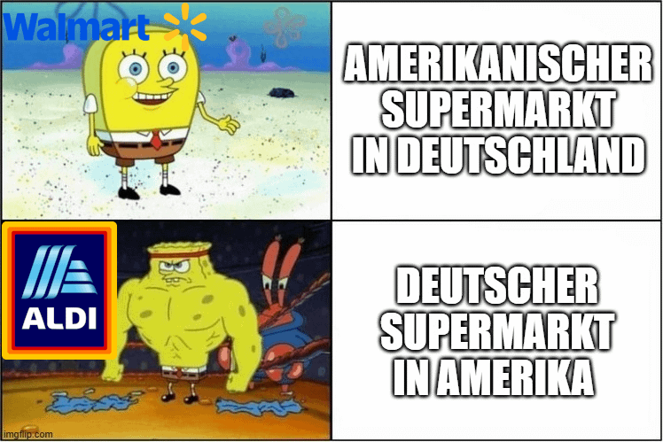 ich🧺iel