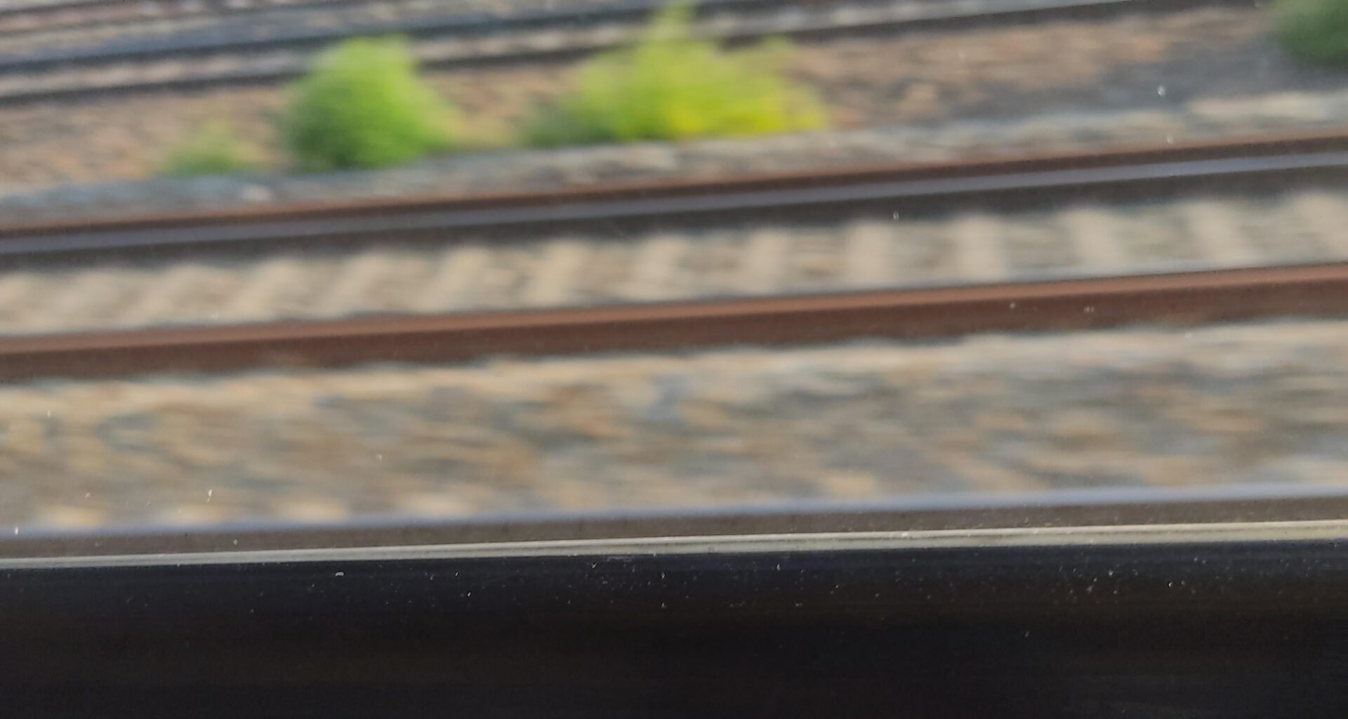 ❤️ eu from Paris