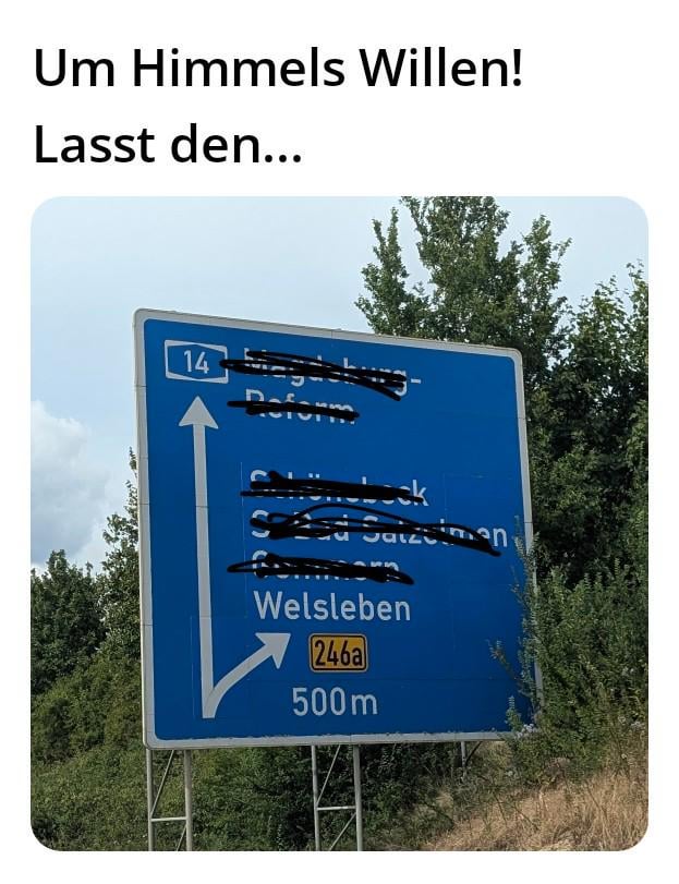 ich🐟🪦iel