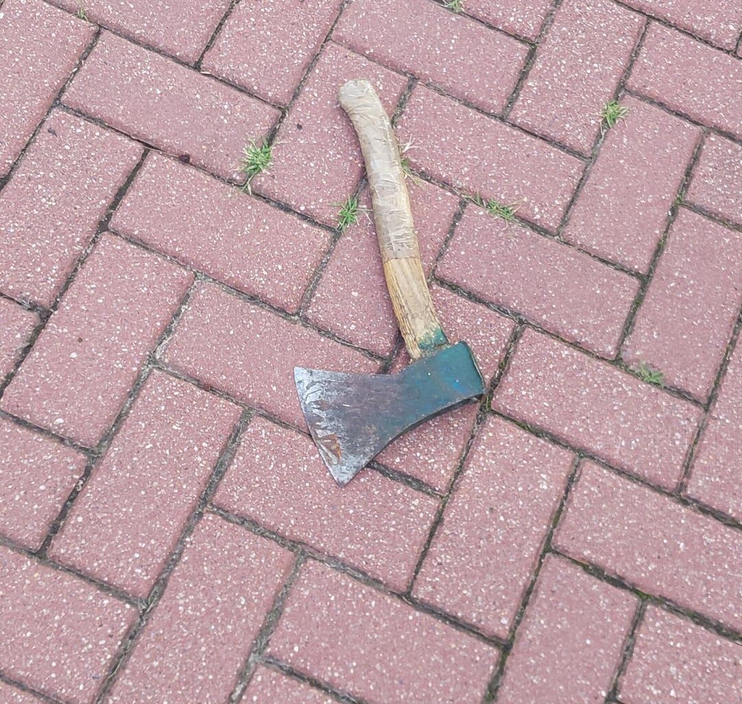 A Wy co nieoczywistego, dziwnego znaleźliście w ostatnim czasie?