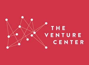 Venture Center Launches Nation’s First Lithium Technology Accelerator