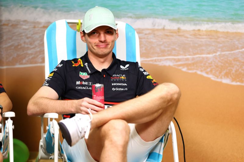 verstappen-miami-beach