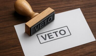 Arizona Governor Vetoes Bill, Related to State Crypto Reserve Fund: Here Is Why