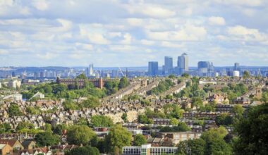 🏠 North London Landlord Fined £19,975 for Unlicensed HMO