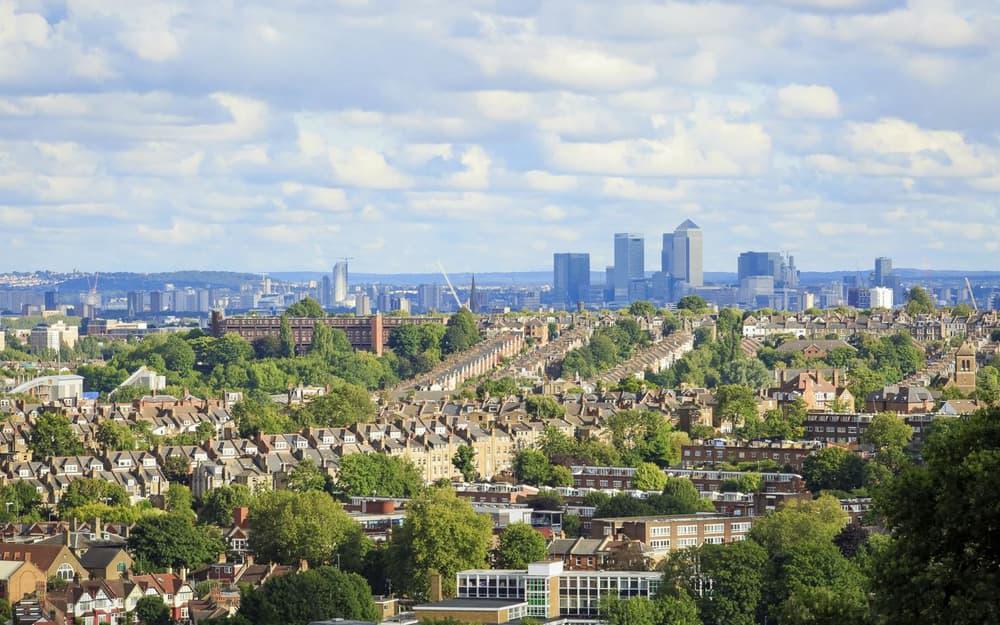 🏠 North London Landlord Fined £19,975 for Unlicensed HMO