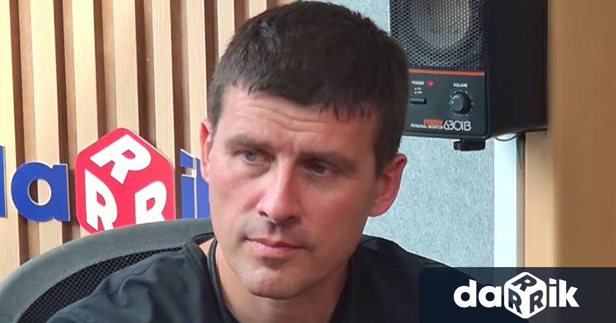 Ивелин Михайлов: Борисов и Пеевски ИЗНАСИЛВАТ България! Аз не съм спал с Покахонтас!