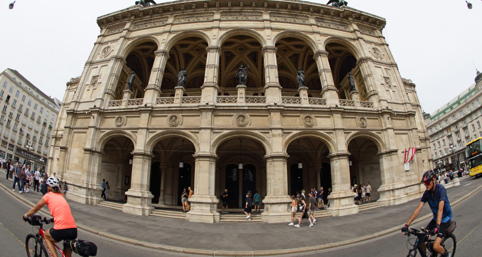 Austria's Apprenticeship Program Energizes Economy in Possible Model for America