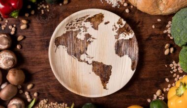 Latest News: Now, Malta, Finland, Poland, Québec, Buenos Aires, Colombia, Germany, Laos, Morocco, Thailand, Vietnam, and Zagreb Boost Culinary Tourism Through USTOA’s Global Kitchen Series- Here’s What You Really Need To Know