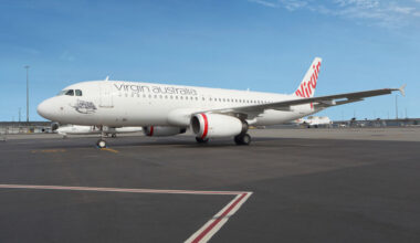 New Zealand Tourism Sector Boom as Virgin Australia’s Bold Fare Cuts On Queenstown Routes From Perth, Sydney, Melbourne And More