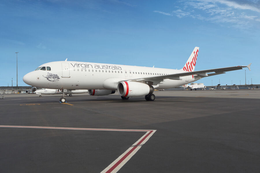 New Zealand Tourism Sector Boom as Virgin Australia’s Bold Fare Cuts On Queenstown Routes From Perth, Sydney, Melbourne And More