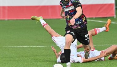 Vis, Cannavò va a Brescia. Coppa Italia a metà agosto