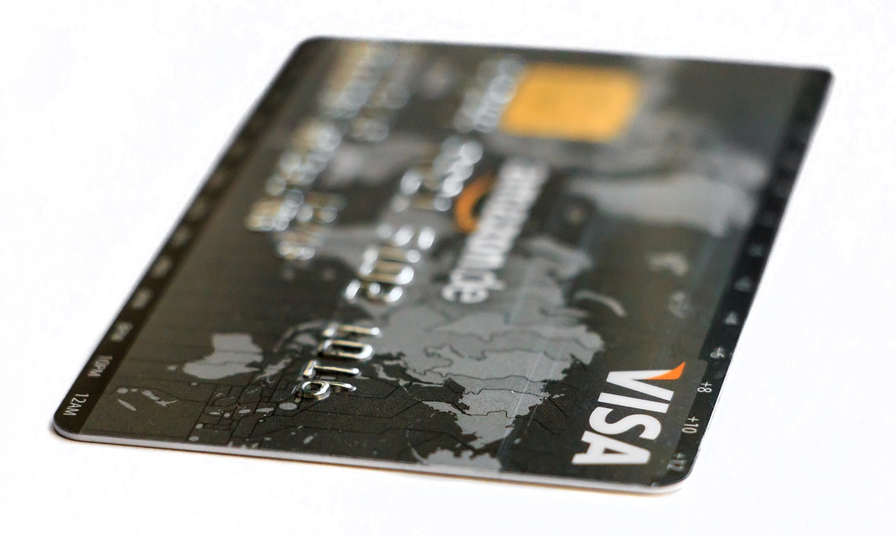Visa to Reports Q3 2025 Financial Results on July 29, Wall Street Expects Earnings Around $2.83 Per Share