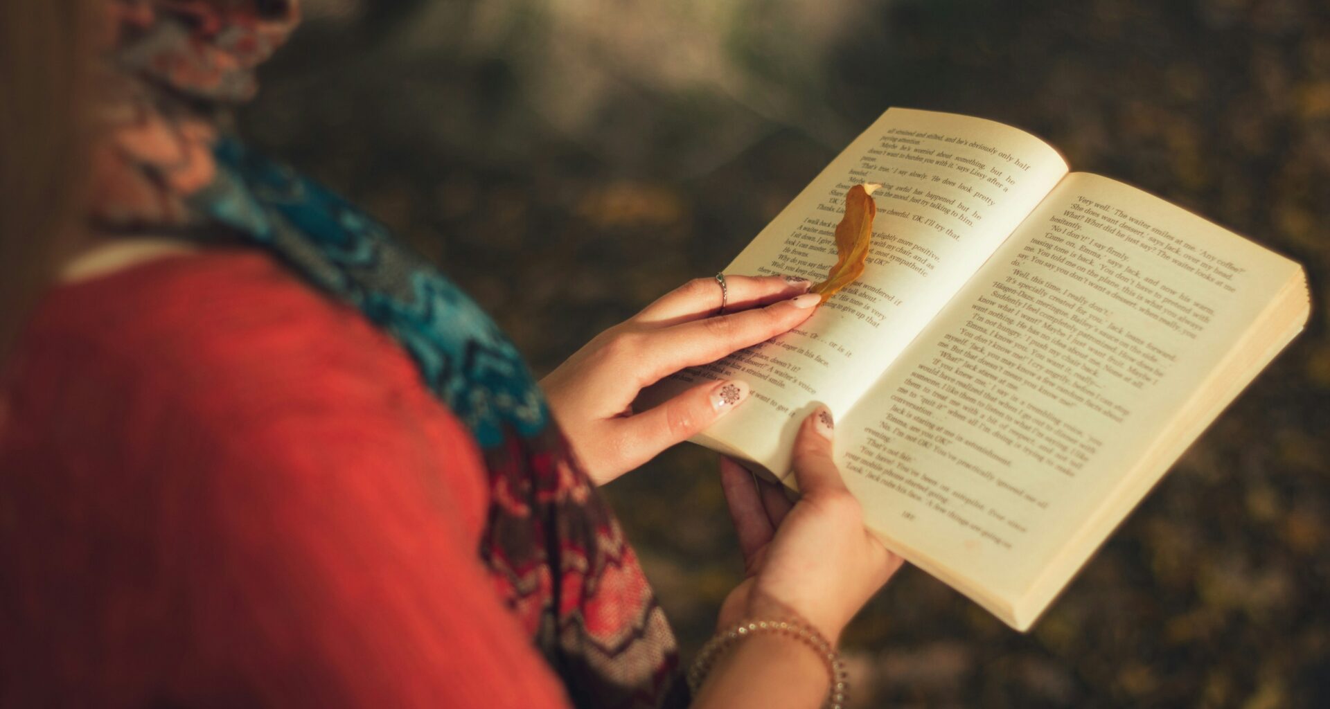 cover Nicosia Book Fest embarks on a Cyprus tour