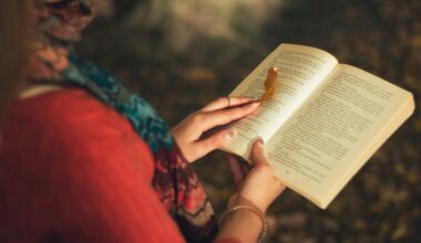 cover Nicosia Book Fest embarks on a Cyprus tour