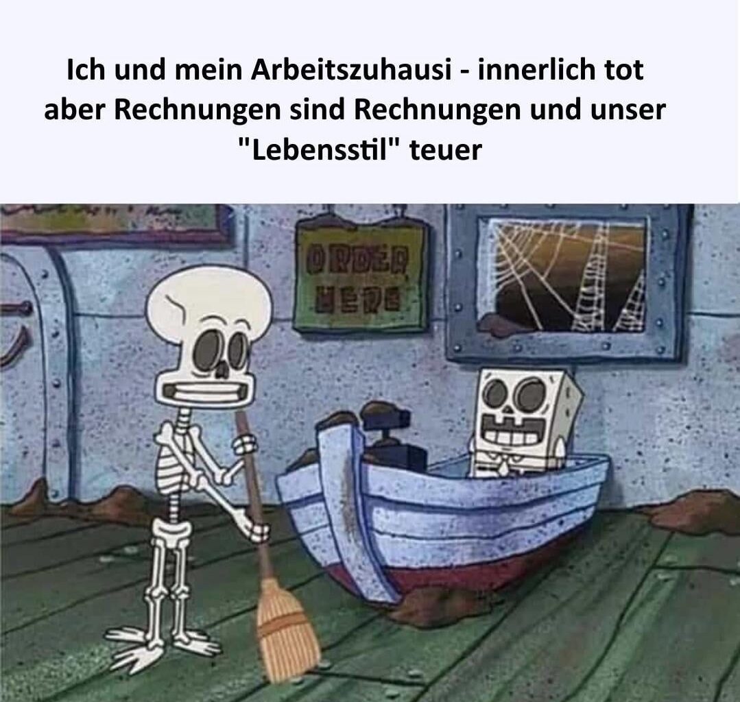 Ich☠️iel